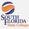 South Florida State College's logo