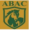 Abraham Baldwin Agricultural College's logo