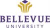 Bellevue University's logo