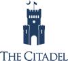 The Citadel's logo