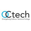 Orangeburg Calhoun Technical College's logo