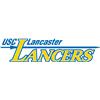 University of South Carolina-Lancaster's logo