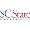 South Carolina State University's logo