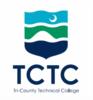 Tri-County Technical College's logo