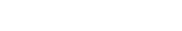 South Carolina Commission on Higher Education