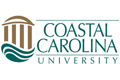 Coastal Carolina University