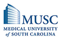 Medical University of South Carolina