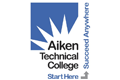 Aiken Technical College