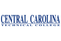 Central Carolina Technical College 