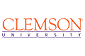 Clemson University