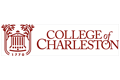 College of Charleston