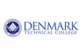 Denmark Technical College