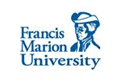 Francis Marion University