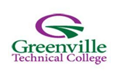 Greenville Technical College