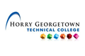 Horry-Georgetown Technical College