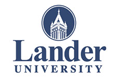 Lander University