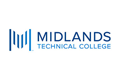 Midlands Technical College