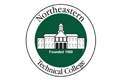 Northeastern Technical College