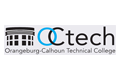 Orangeburg Calhoun Technical College