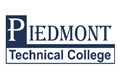 Piedmont Technical College