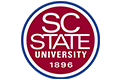 South Carolina State University