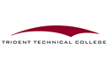 Trident Technical College