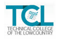 Technical College of the Lowcountry