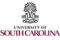 University of South Carolina-Columbia