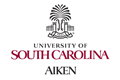 University of South Carolina-Aiken