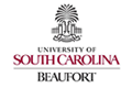 University of South Carolina-Beaufort