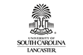 University of South Carolina-Lancaster