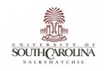 University of South Carolina-Salkehatchie