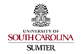 University of South Carolina-Sumter