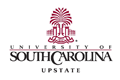 University of South Carolina-Upstate