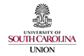 University of South Carolina-Union