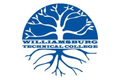 Williamsburg Technical College