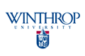 Winthrop University