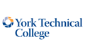 York Technical College